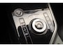 Kia Niro Hybrid 1.6 GDi DynamicPlusLine -LEER-S.DAK-ECC-CAM-