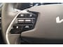Kia Niro Hybrid 1.6 GDi DynamicPlusLine -LEER-S.DAK-ECC-CAM-