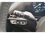 Kia Niro Hybrid 1.6 GDi DynamicPlusLine -LEER-S.DAK-ECC-CAM-