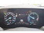 Kia Niro Hybrid 1.6 GDi DynamicPlusLine -LEER-S.DAK-ECC-CAM-
