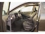 Kia Niro Hybrid 1.6 GDi DynamicPlusLine -LEER-S.DAK-ECC-CAM-