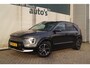 Kia Niro Hybrid 1.6 GDi DynamicPlusLine -LEER-S.DAK-ECC-CAM-