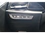 Kia Niro Hybrid 1.6 GDi DynamicPlusLine -LEER-S.DAK-ECC-CAM-