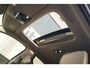 Kia Niro Hybrid 1.6 GDi DynamicPlusLine -LEER-S.DAK-ECC-CAM-