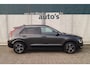 Kia Niro Hybrid 1.6 GDi DynamicPlusLine -LEER-S.DAK-ECC-CAM-