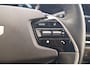Kia Niro Hybrid 1.6 GDi DynamicPlusLine -LEER-S.DAK-ECC-CAM-