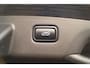 Kia Niro Hybrid 1.6 GDi DynamicPlusLine -LEER-S.DAK-ECC-CAM-