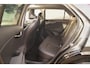 Kia Niro Hybrid 1.6 GDi DynamicPlusLine -LEER-S.DAK-ECC-CAM-