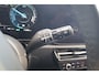 Kia Niro Hybrid 1.6 GDi DynamicPlusLine -LEER-S.DAK-ECC-CAM-