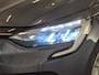 Renault Clio VERWACHT! 1.0 TCe 90 TECHNO + APPLE/ANDROID/ECC/CRUISE/PDC