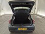 Renault Clio VERWACHT! 1.0 TCe 90 TECHNO + APPLE/ANDROID/ECC/CRUISE/PDC