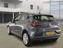 Renault Clio VERWACHT! 1.0 TCe 90 TECHNO + APPLE/ANDROID/ECC/CRUISE/PDC