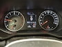Renault Clio VERWACHT! 1.0 TCe 90 TECHNO + APPLE/ANDROID/ECC/CRUISE/PDC