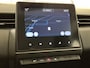Renault Clio VERWACHT! 1.0 TCe 90 TECHNO + APPLE/ANDROID/ECC/CRUISE/PDC