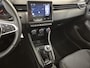 Renault Clio VERWACHT! 1.0 TCe 90 TECHNO + APPLE/ANDROID/ECC/CRUISE/PDC