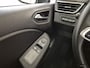 Renault Clio VERWACHT! 1.0 TCe 90 TECHNO + APPLE/ANDROID/ECC/CRUISE/PDC