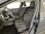 Renault Clio VERWACHT! 1.0 TCe 90 TECHNO + APPLE/ANDROID/ECC/CRUISE/PDC