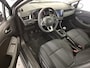 Renault Clio VERWACHT! 1.0 TCe 90 TECHNO + APPLE/ANDROID/ECC/CRUISE/PDC
