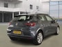 Renault Clio VERWACHT! 1.0 TCe 90 TECHNO + APPLE/ANDROID/ECC/CRUISE/PDC