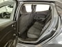 Renault Clio VERWACHT! 1.0 TCe 90 TECHNO + APPLE/ANDROID/ECC/CRUISE/PDC