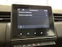 Renault Clio VERWACHT! 1.0 TCe 90 TECHNO + APPLE/ANDROID/ECC/CRUISE/PDC