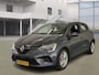 Renault Clio VERWACHT! 1.0 TCe 90 TECHNO + APPLE/ANDROID/ECC/CRUISE/PDC