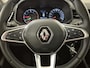 Renault Clio VERWACHT! 1.0 TCe 90 TECHNO + APPLE/ANDROID/ECC/CRUISE/PDC
