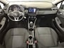 Renault Clio VERWACHT! 1.0 TCe 90 TECHNO + APPLE/ANDROID/ECC/CRUISE/PDC