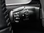 Peugeot e-2008 EV Allure 50 kWh | Navigatie | Camera | Climate Control | Accu 92% | Apple CarPlay / Android Auto
