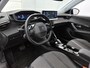 Peugeot e-2008 EV Allure 50 kWh | Navigatie | Camera | Climate Control | Accu 92% | Apple CarPlay / Android Auto