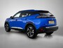 Peugeot e-2008 EV Allure 50 kWh | Navigatie | Camera | Climate Control | Accu 92% | Apple CarPlay / Android Auto