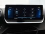 Peugeot e-2008 EV Allure 50 kWh | Navigatie | Camera | Climate Control | Accu 92% | Apple CarPlay / Android Auto