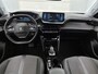 Peugeot e-2008 EV Allure 50 kWh | Navigatie | Camera | Climate Control | Accu 92% | Apple CarPlay / Android Auto