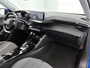 Peugeot e-2008 EV Allure 50 kWh | Navigatie | Camera | Climate Control | Accu 92% | Apple CarPlay / Android Auto