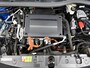 Peugeot e-2008 EV Allure 50 kWh | Navigatie | Camera | Climate Control | Accu 92% | Apple CarPlay / Android Auto