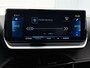 Peugeot e-2008 EV Allure 50 kWh | Navigatie | Camera | Climate Control | Accu 92% | Apple CarPlay / Android Auto