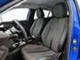 Peugeot e-2008 EV Allure 50 kWh | Navigatie | Camera | Climate Control | Accu 92% | Apple CarPlay / Android Auto