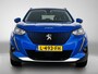 Peugeot e-2008 EV Allure 50 kWh | Navigatie | Camera | Climate Control | Accu 92% | Apple CarPlay / Android Auto