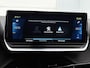Peugeot e-2008 EV Allure 50 kWh | Navigatie | Camera | Climate Control | Accu 92% | Apple CarPlay / Android Auto