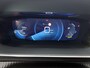 Peugeot e-2008 EV Allure 50 kWh | Navigatie | Camera | Climate Control | Accu 92% | Apple CarPlay / Android Auto