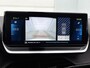 Peugeot e-2008 EV Allure 50 kWh | Navigatie | Camera | Climate Control | Accu 92% | Apple CarPlay / Android Auto