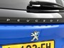 Peugeot e-2008 EV Allure 50 kWh | Navigatie | Camera | Climate Control | Accu 92% | Apple CarPlay / Android Auto