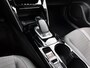 Peugeot e-2008 EV Allure 50 kWh | Navigatie | Camera | Climate Control | Accu 92% | Apple CarPlay / Android Auto