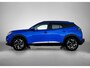 Peugeot e-2008 EV Allure 50 kWh | Navigatie | Camera | Climate Control | Accu 92% | Apple CarPlay / Android Auto