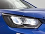 Peugeot e-2008 EV Allure 50 kWh | Navigatie | Camera | Climate Control | Accu 92% | Apple CarPlay / Android Auto