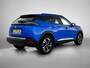 Peugeot e-2008 EV Allure 50 kWh | Navigatie | Camera | Climate Control | Accu 92% | Apple CarPlay / Android Auto
