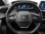 Peugeot e-2008 EV Allure 50 kWh | Navigatie | Camera | Climate Control | Accu 92% | Apple CarPlay / Android Auto