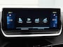 Peugeot e-2008 EV Allure 50 kWh | Navigatie | Camera | Climate Control | Accu 92% | Apple CarPlay / Android Auto
