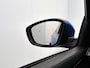 Peugeot e-2008 EV Allure 50 kWh | Navigatie | Camera | Climate Control | Accu 92% | Apple CarPlay / Android Auto