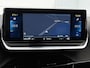 Peugeot e-2008 EV Allure 50 kWh | Navigatie | Camera | Climate Control | Accu 92% | Apple CarPlay / Android Auto